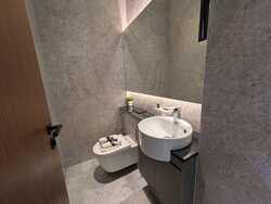 Sembawang Straits Estate (D27), Terrace #578497161